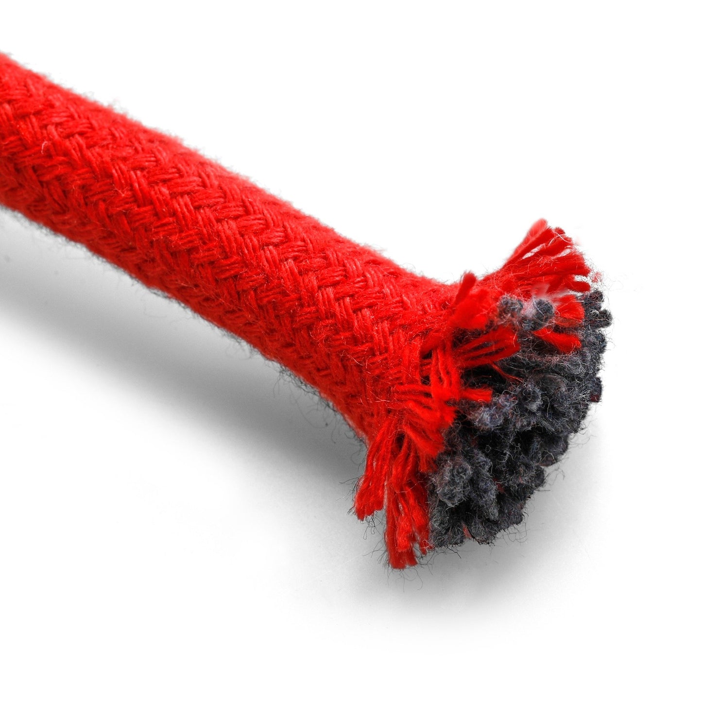 Green & Wild's Chris Christmas Eco-toy