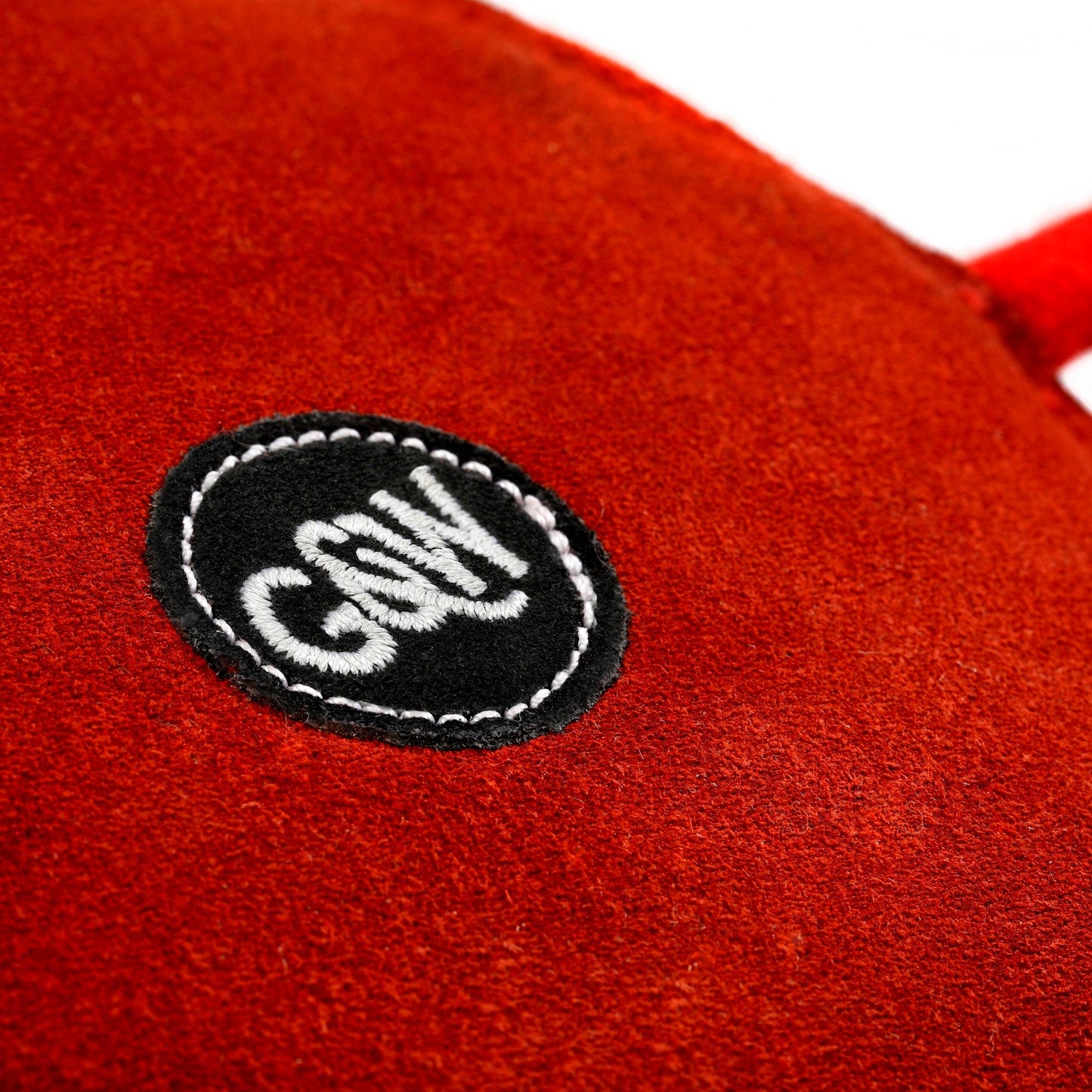 Green & Wild's Chris Christmas Eco-toy