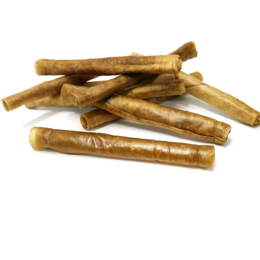 JR Pet Products Buffalo Wraps 30cm (single, loose)