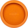 LickiMat UFO