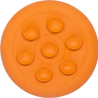 LickiMat UFO
